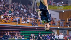 serie a1 ph simone ferraro sfa09290 copia